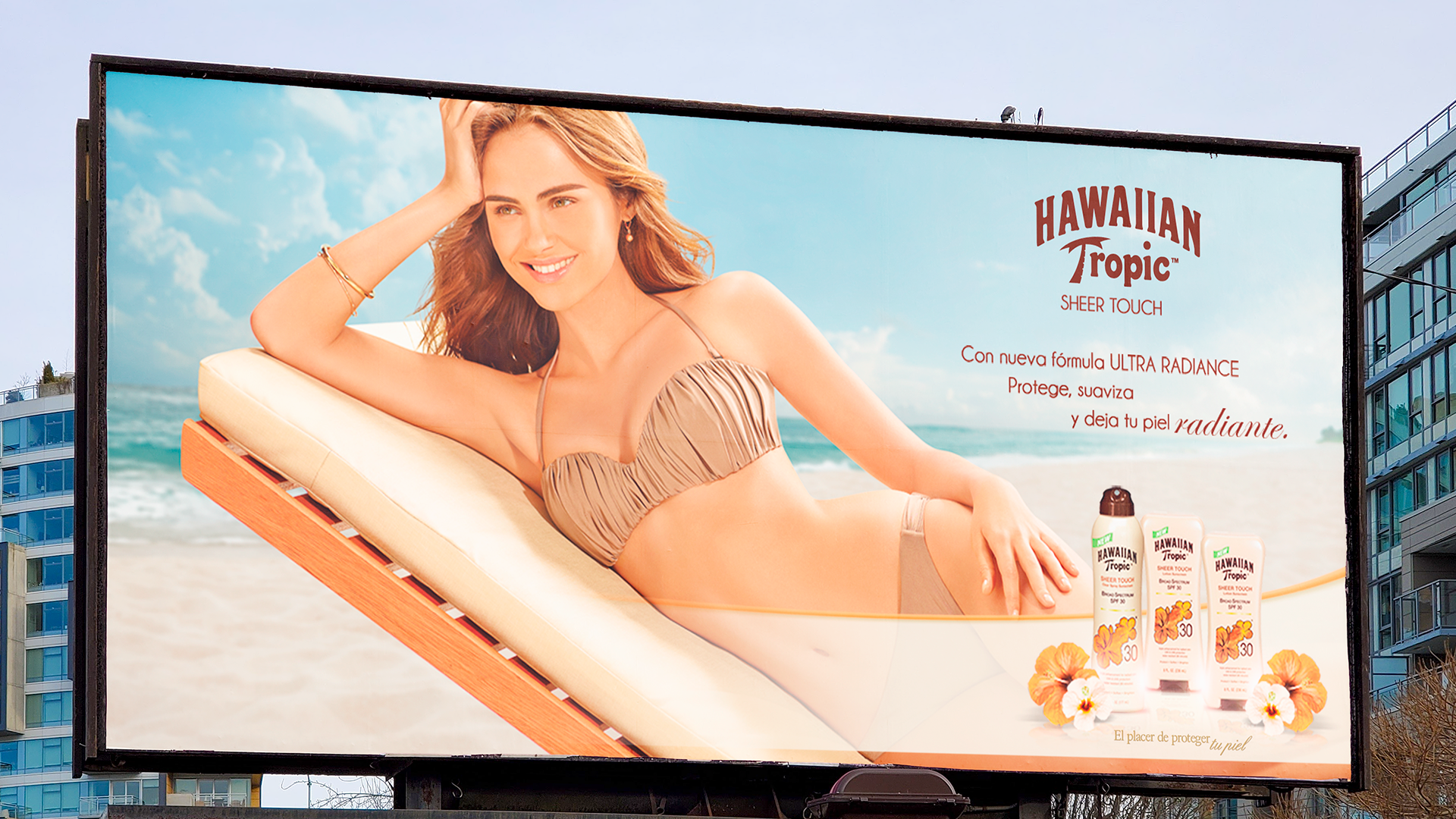 HAWAIIAN_TROPIC_BILLBOARD_1920X1080