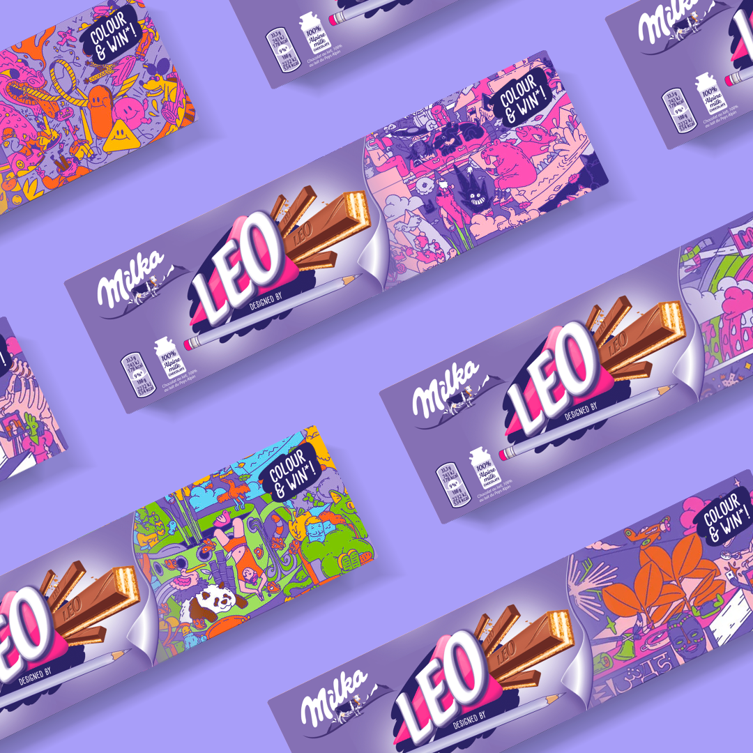 HP_INDIGO_INSTAGRAM_1080X1080_MILKA_B