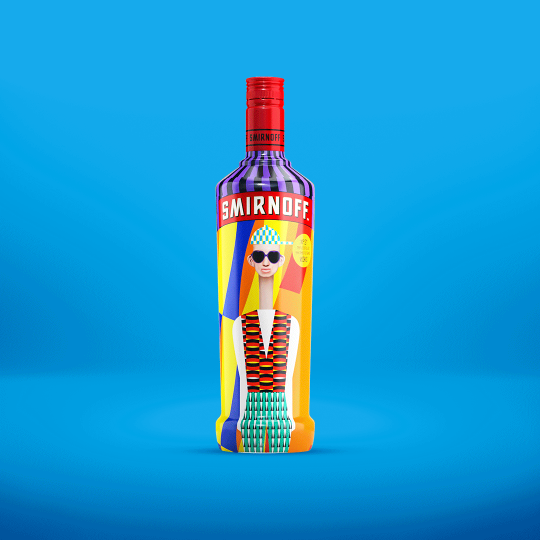 HP_INDIGO_INSTAGRAM_1080X1080_SMIRNOFF_VODKA_V02