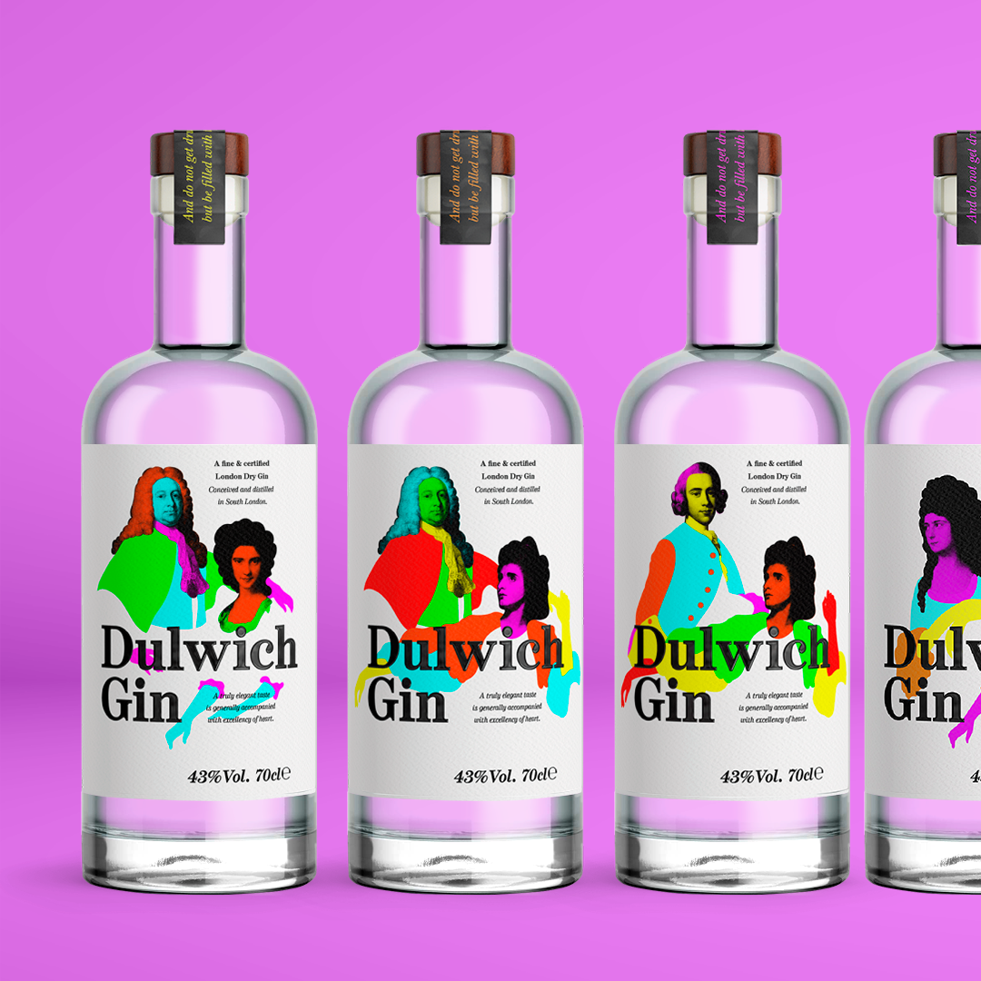 HP_INDIGO_INSTAGRAM_DULWICH_GIN_01
