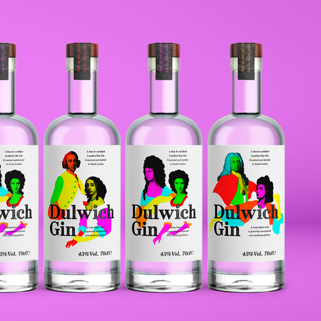 HP_INDIGO_INSTAGRAM_DULWICH_GIN_02