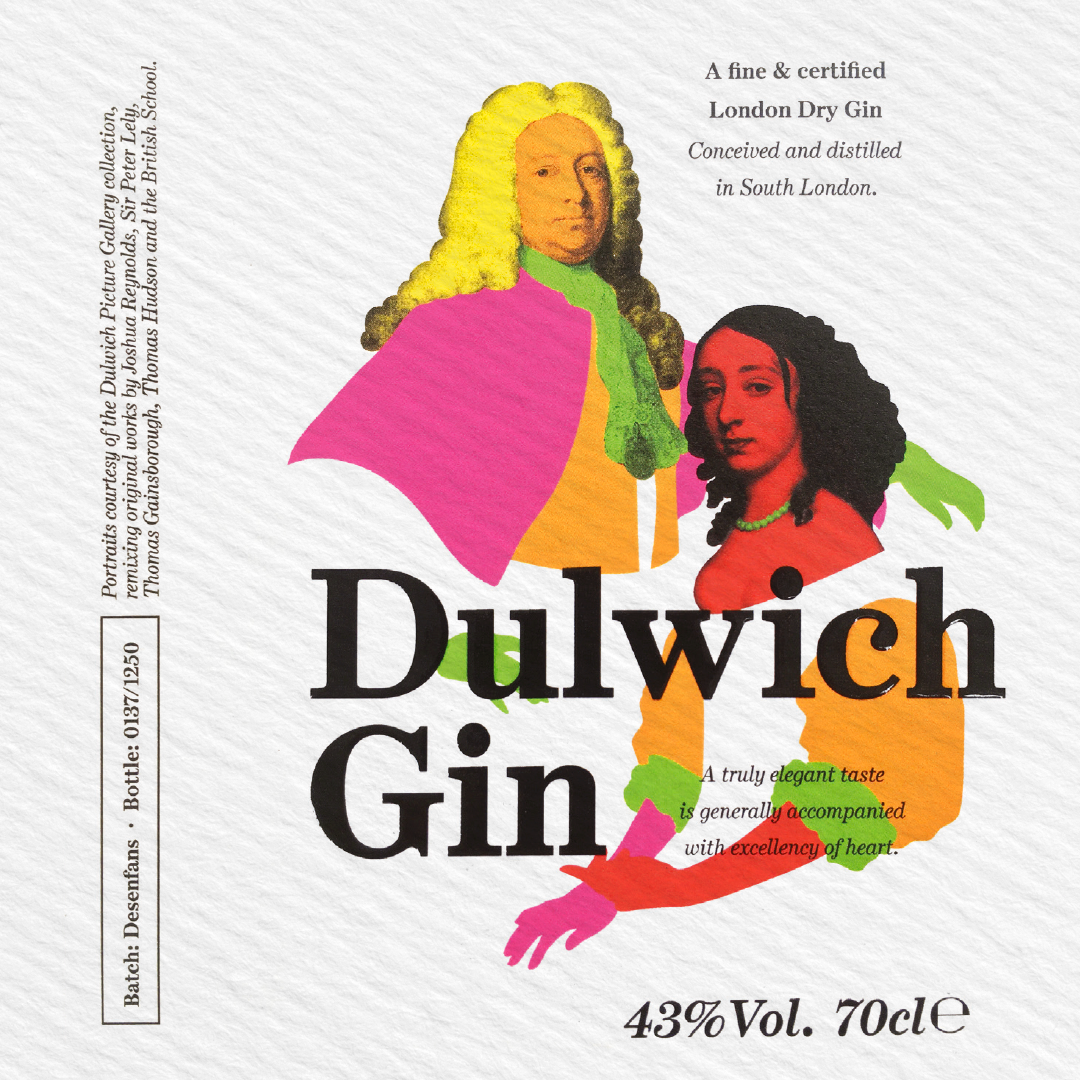 HP_INDIGO_INSTAGRAM_DULWICH_GIN_03
