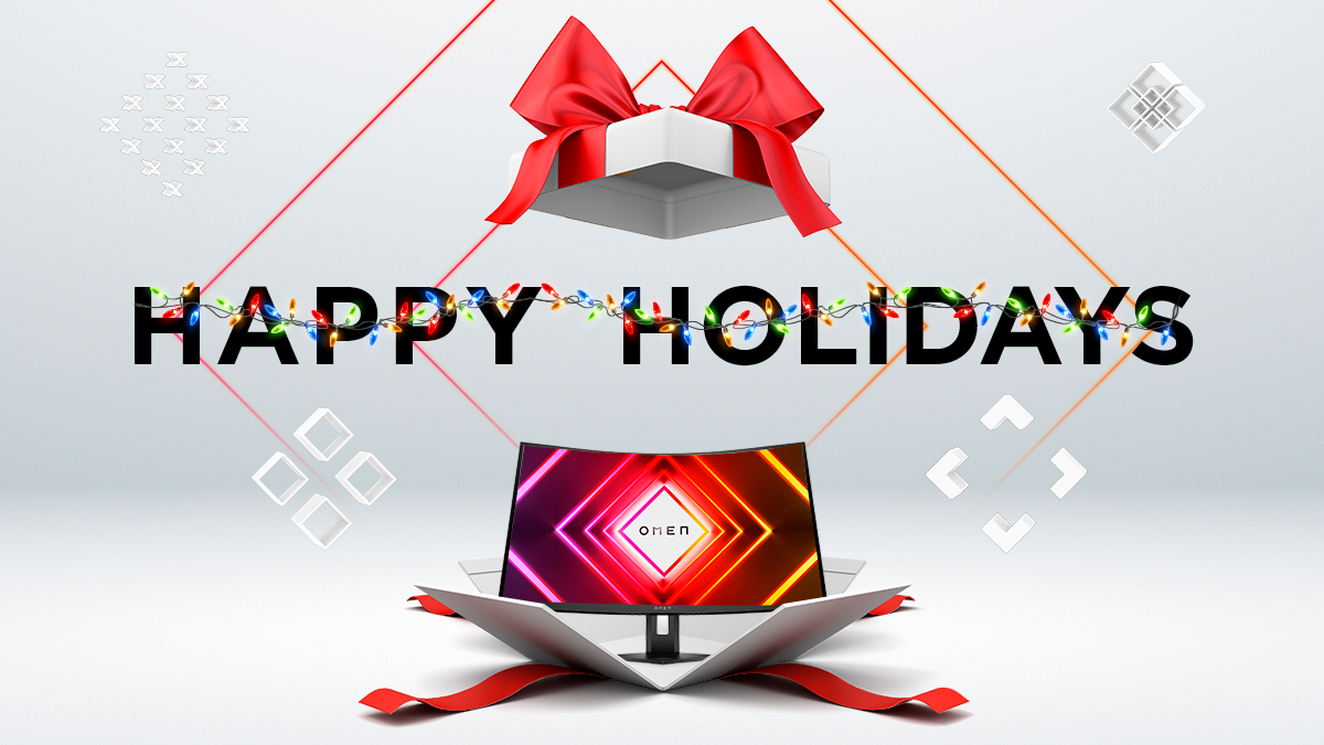 HP_OMEN_AON_DECEMBER_HAPPYHOLIDAYS_TWITTER_1200X675