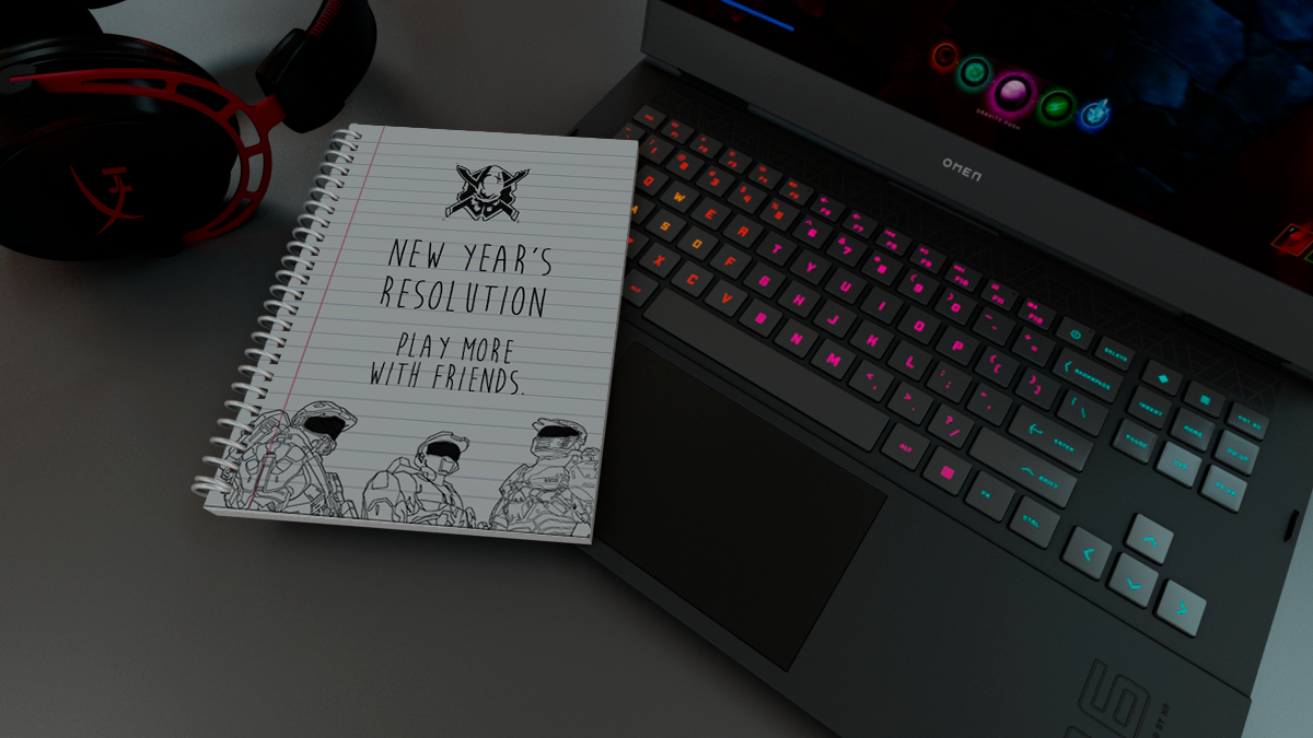 HP_OMEN_AON_DECEMBER_RESOLUTION_TWITTER_1200X675