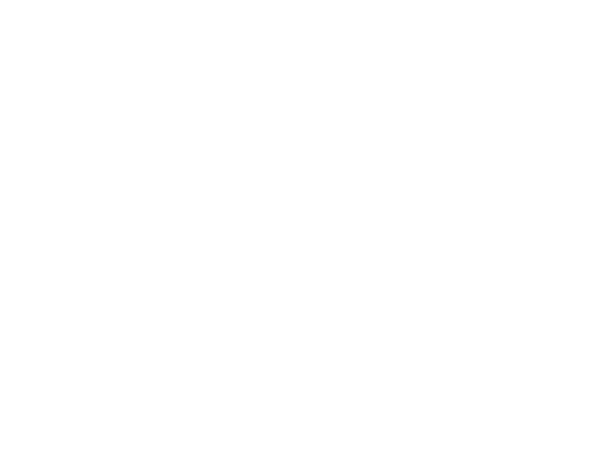 LOGO_-VICTORIA