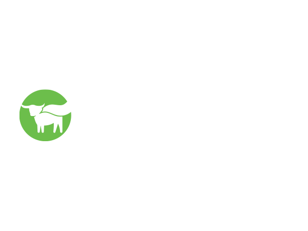 LOGO_BEYONDMEAT