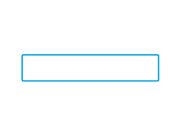 LOGO_BUDLIGHT