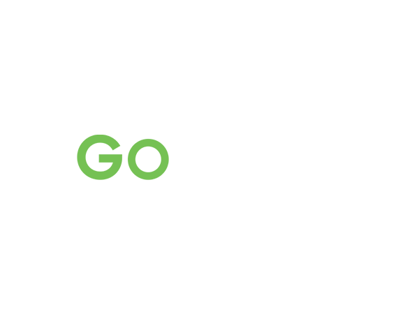 LOGO_GOBEYOND