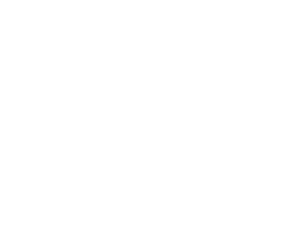 LOGO_HAWAIIAN_TROPIC