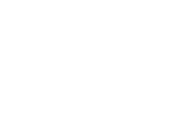 LOGO_HONDA