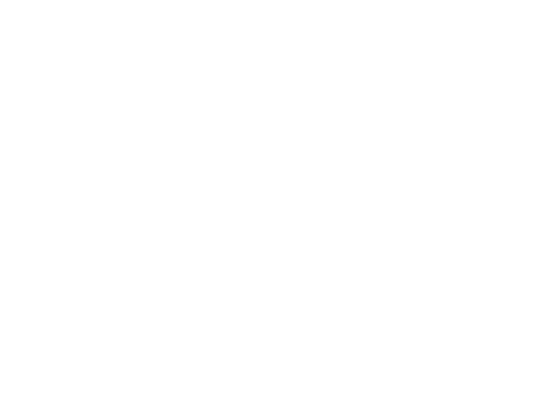 LOGO_HP