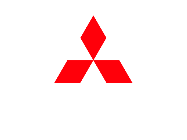 LOGO_MITSUBISHI