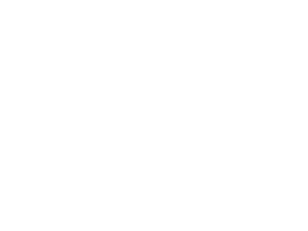 LOGO_NONVIOLENCE