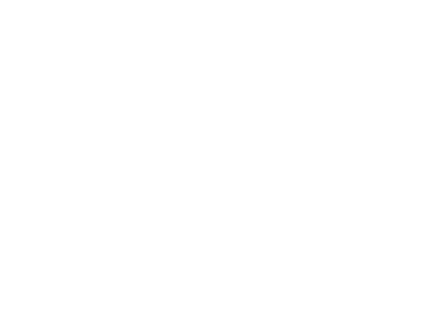 LOGO_NORTHGATE_MARKET_TAGLINE