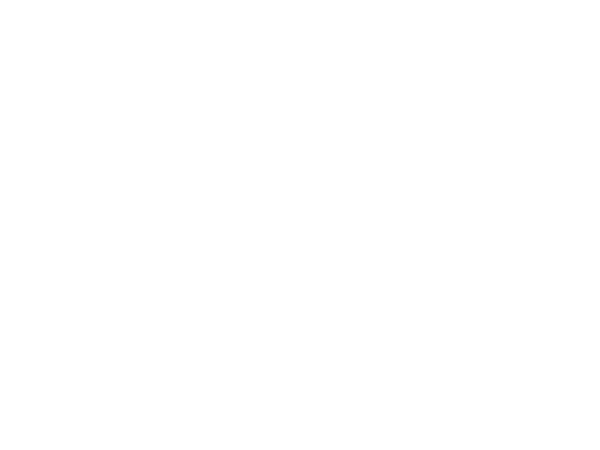 LOGO_NORTHGATE_MARKET_TAGLINE_THOSE_BIG_ADS
