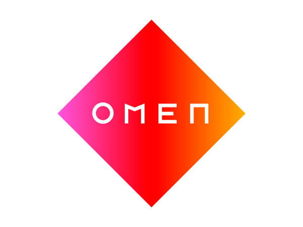 LOGO_OMEN