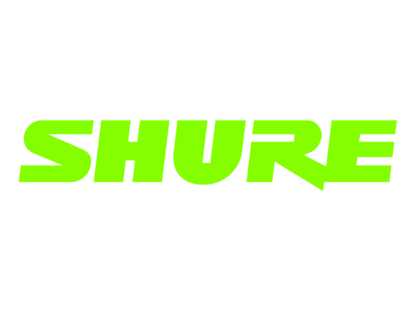 LOGO_SHURE