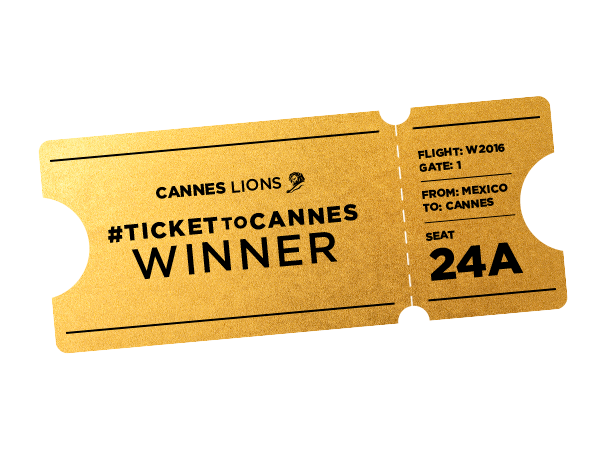 LOGO_TICKET2CANNES