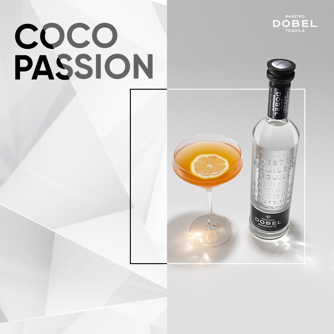 MAESTRO_DOBEL_COCKTAIL_INSTAGRAM_02A