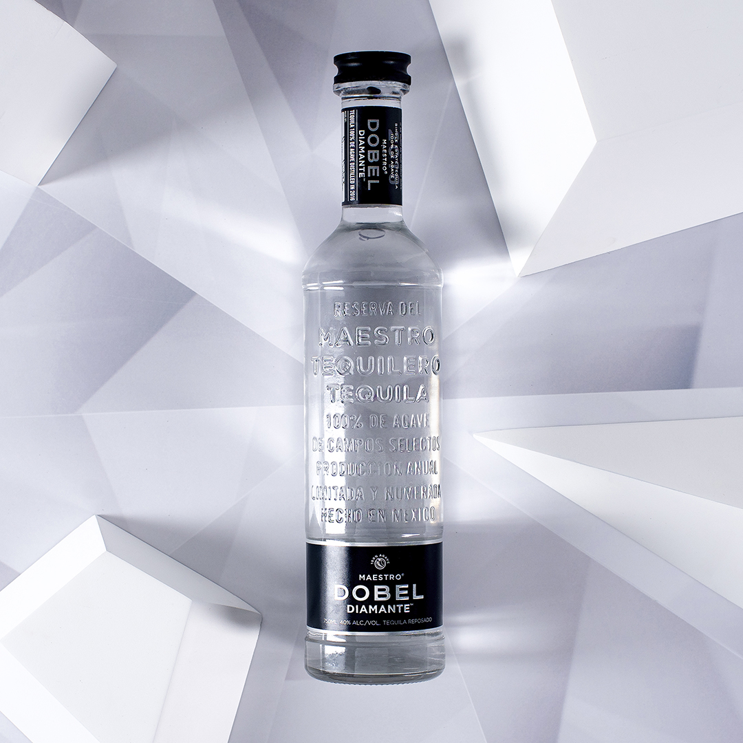 MAESTRO_DOBEL_COCKTAIL_INSTAGRAM_A