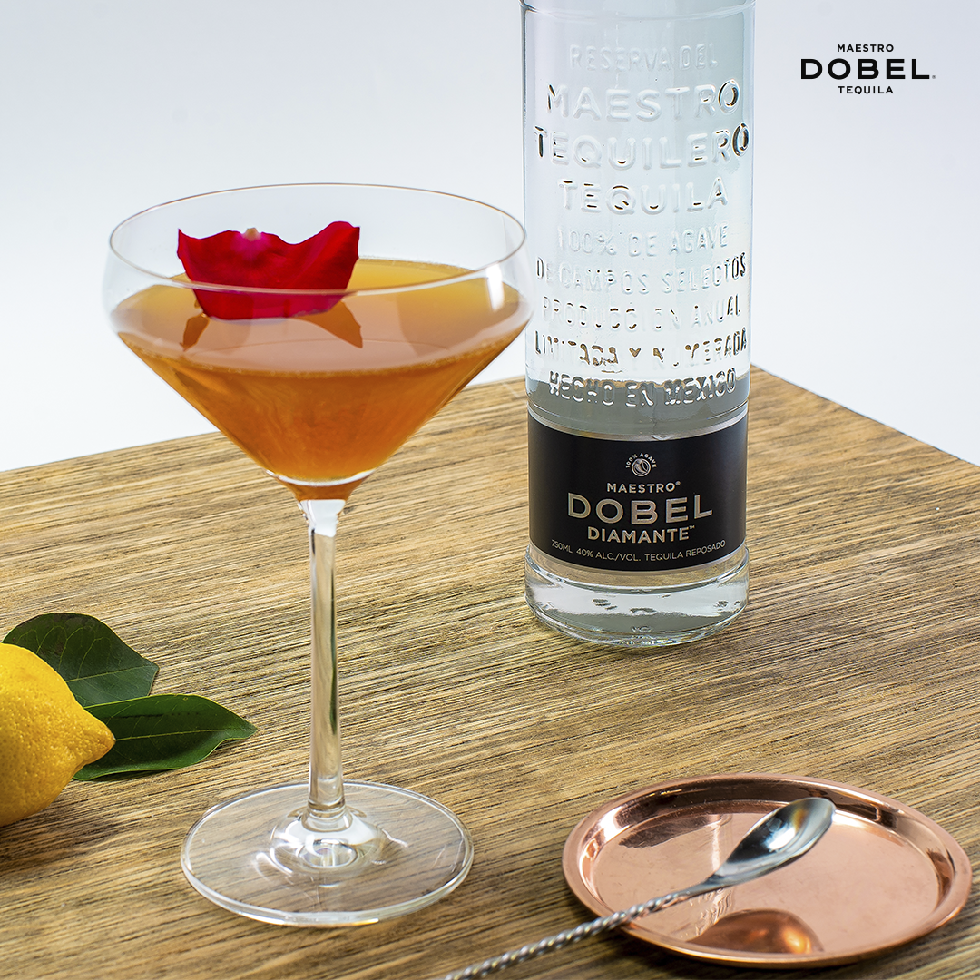 MAESTRO_DOBEL_COCKTAIL_INSTAGRAM_DEMERARA_A