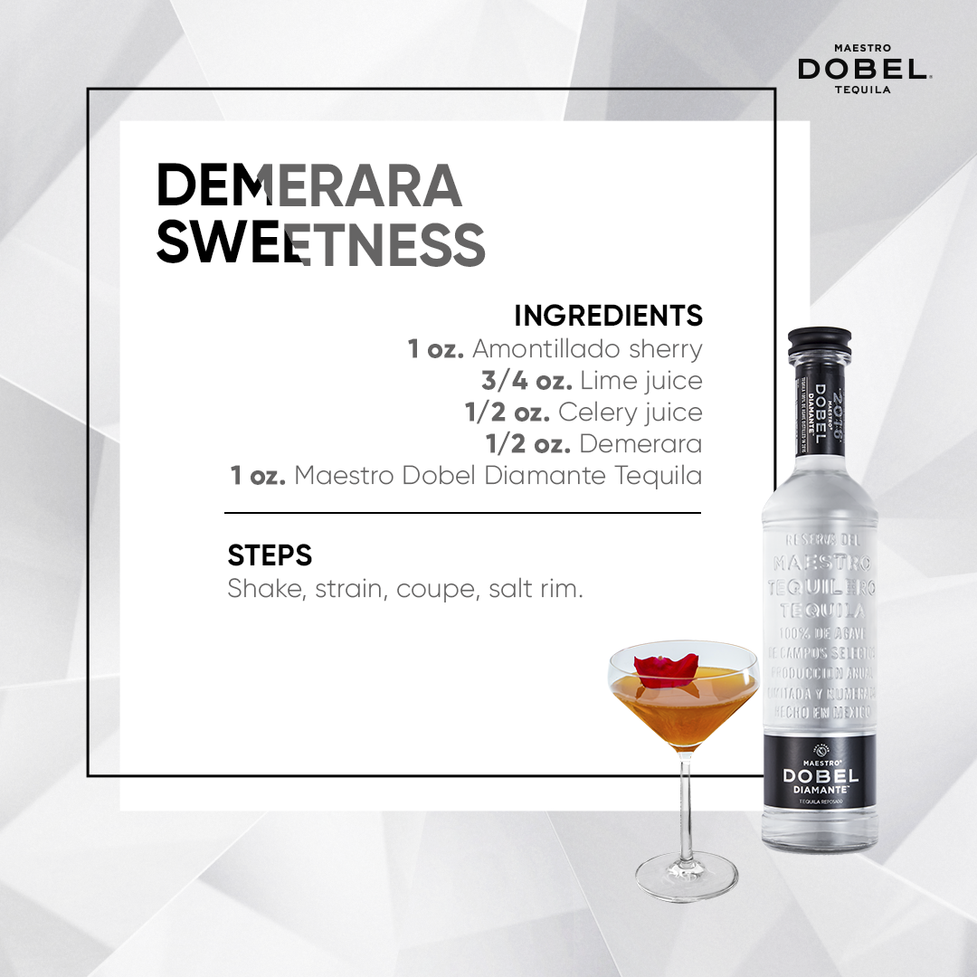 MAESTRO_DOBEL_COCKTAIL_INSTAGRAM_DEMERARA_B