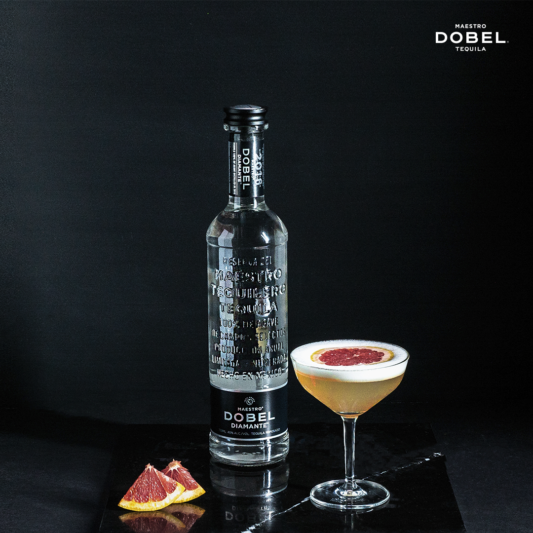 MAESTRO_DOBEL_COCKTAIL_INSTAGRAM_ELSENSEI_A