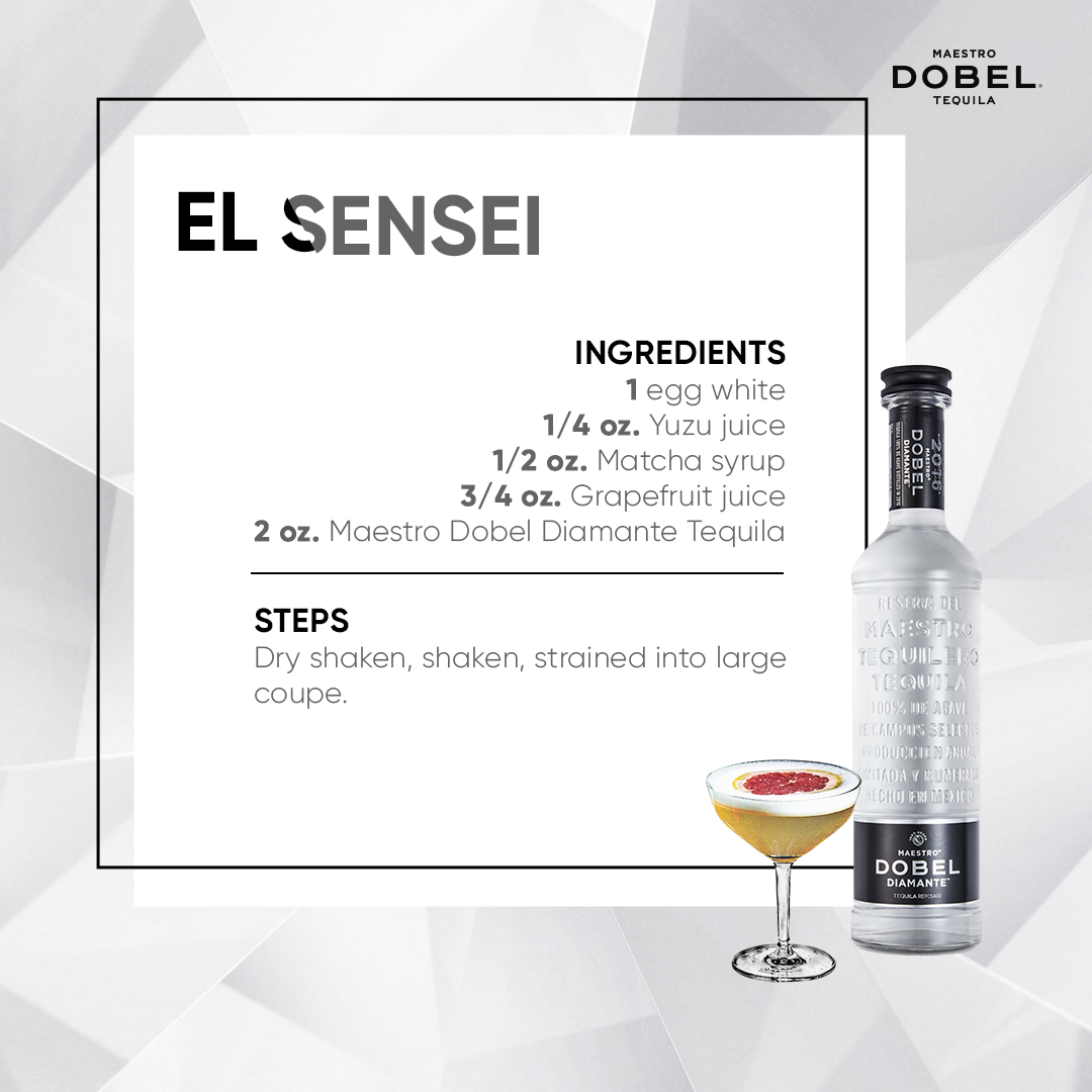 MAESTRO_DOBEL_COCKTAIL_INSTAGRAM_ELSENSEI_B