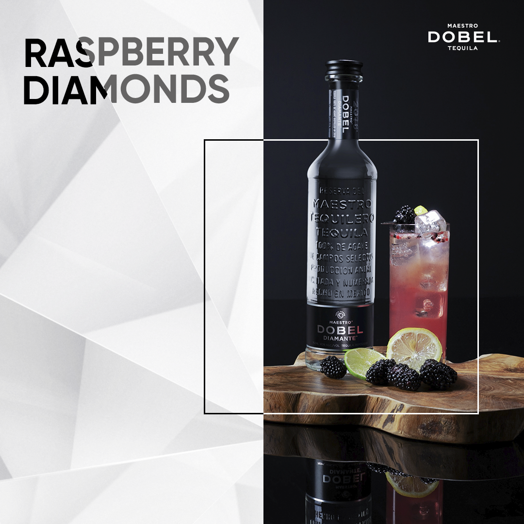 MAESTRO_DOBEL_COCKTAIL_INSTAGRAM_RASP_A