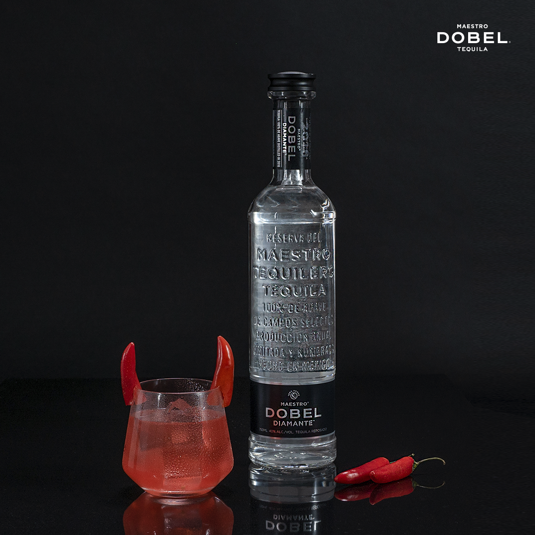 MAESTRO_DOBEL_COCKTAIL_INSTAGRAM_REDBLOOD_A
