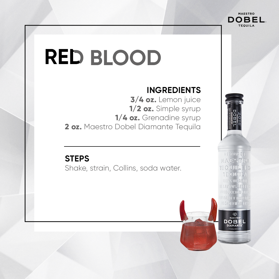 MAESTRO_DOBEL_COCKTAIL_INSTAGRAM_REDBLOOD_B
