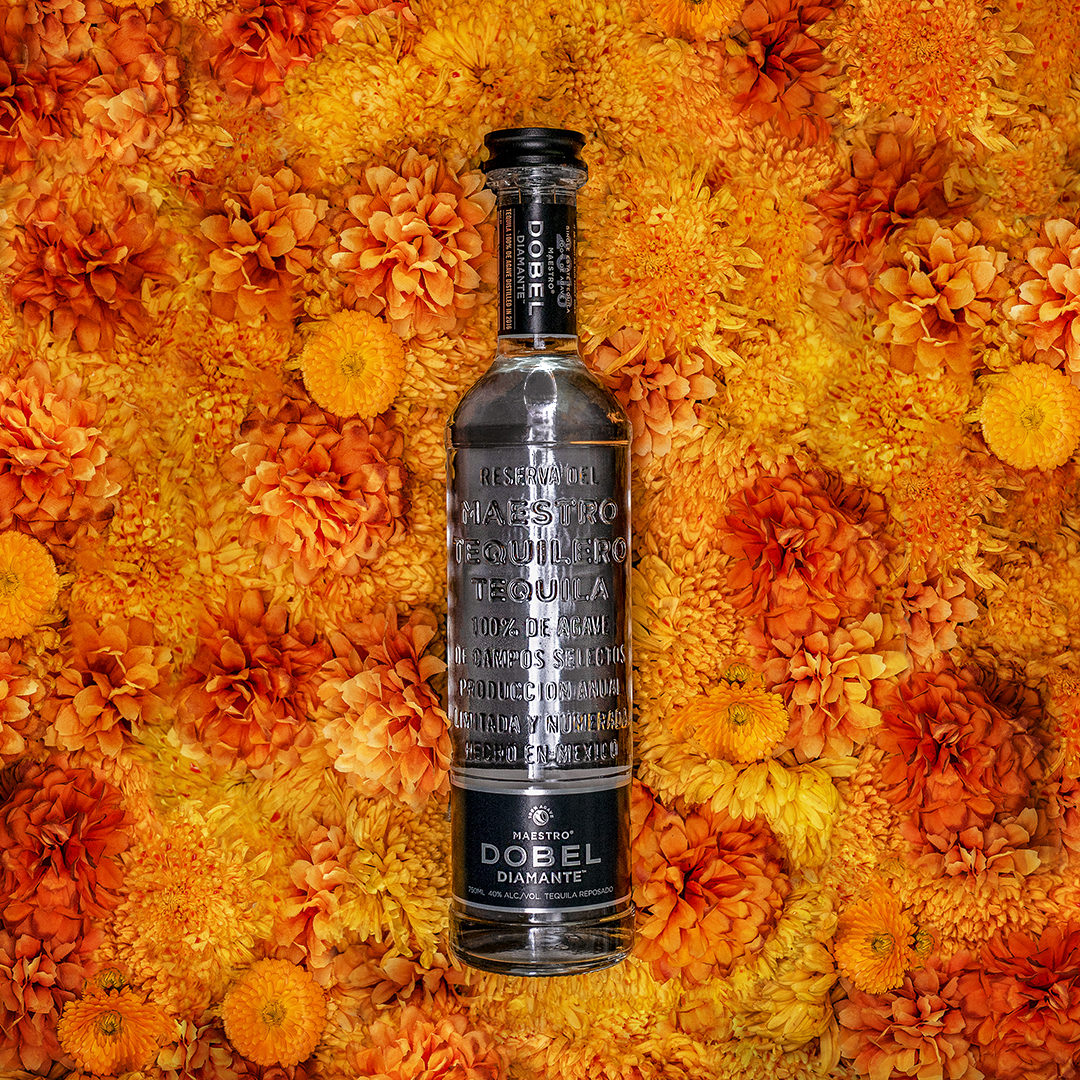 MAESTRO_DOBEL_PRODUCT_INSTAGRAM