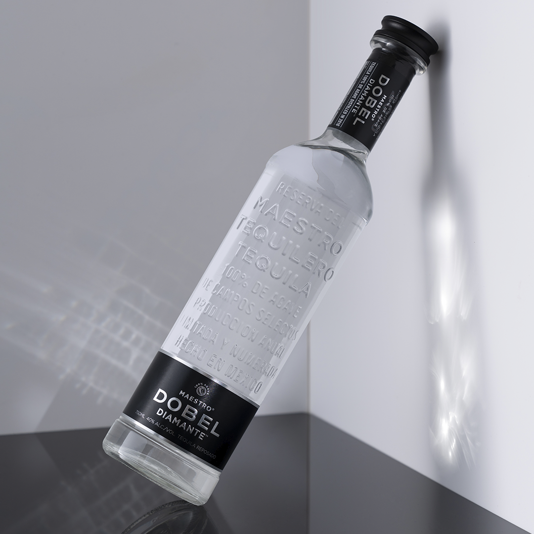 MAESTRO_DOBEL_PRODUCT_INSTAGRAM_02