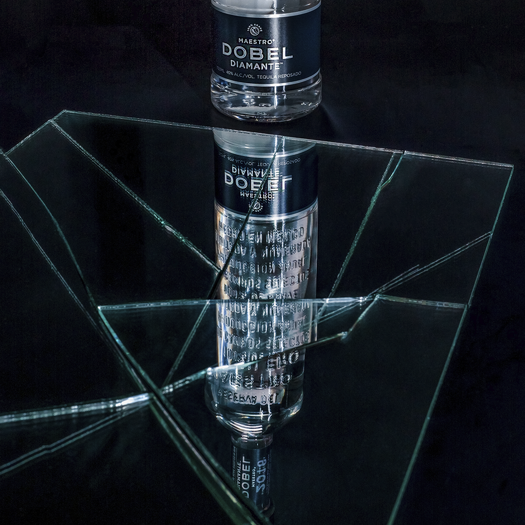 MAESTRO_DOBEL_PRODUCT_INSTAGRAM_23DIAMANTE