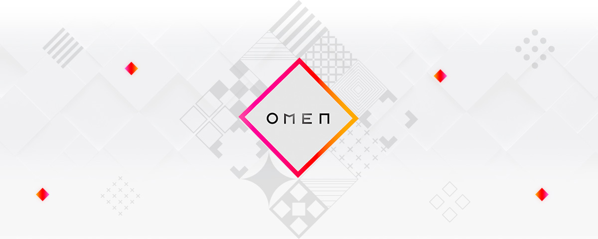 OMEN_TWITCH