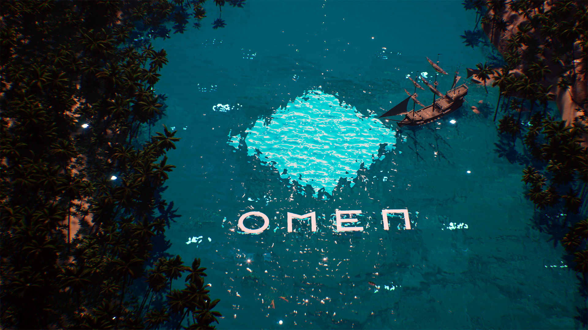 OMEN_WALLPAPERS_01