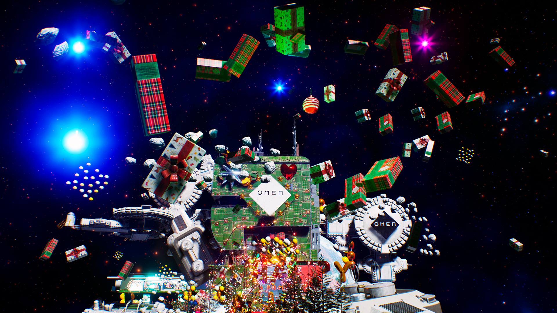 OMEN_XMAS_IN_SPACE_01