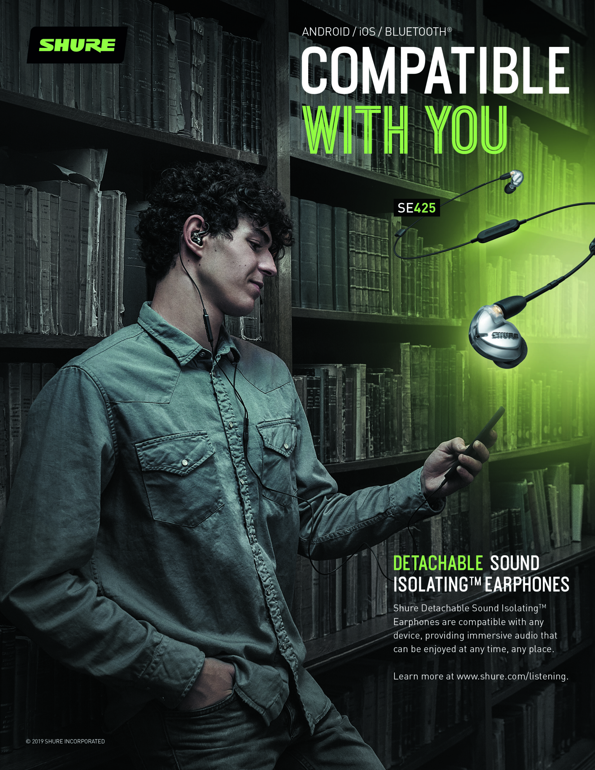 SHURE_POSTER_MG_CWY_LIBRARY