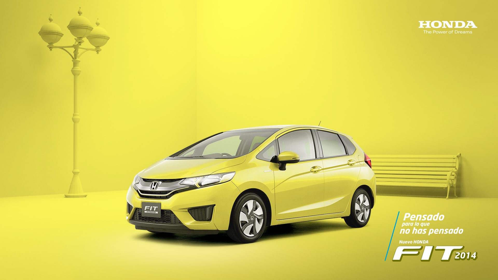 WEB_HONDA_FIT_2014_AMARILLO_1920X1080