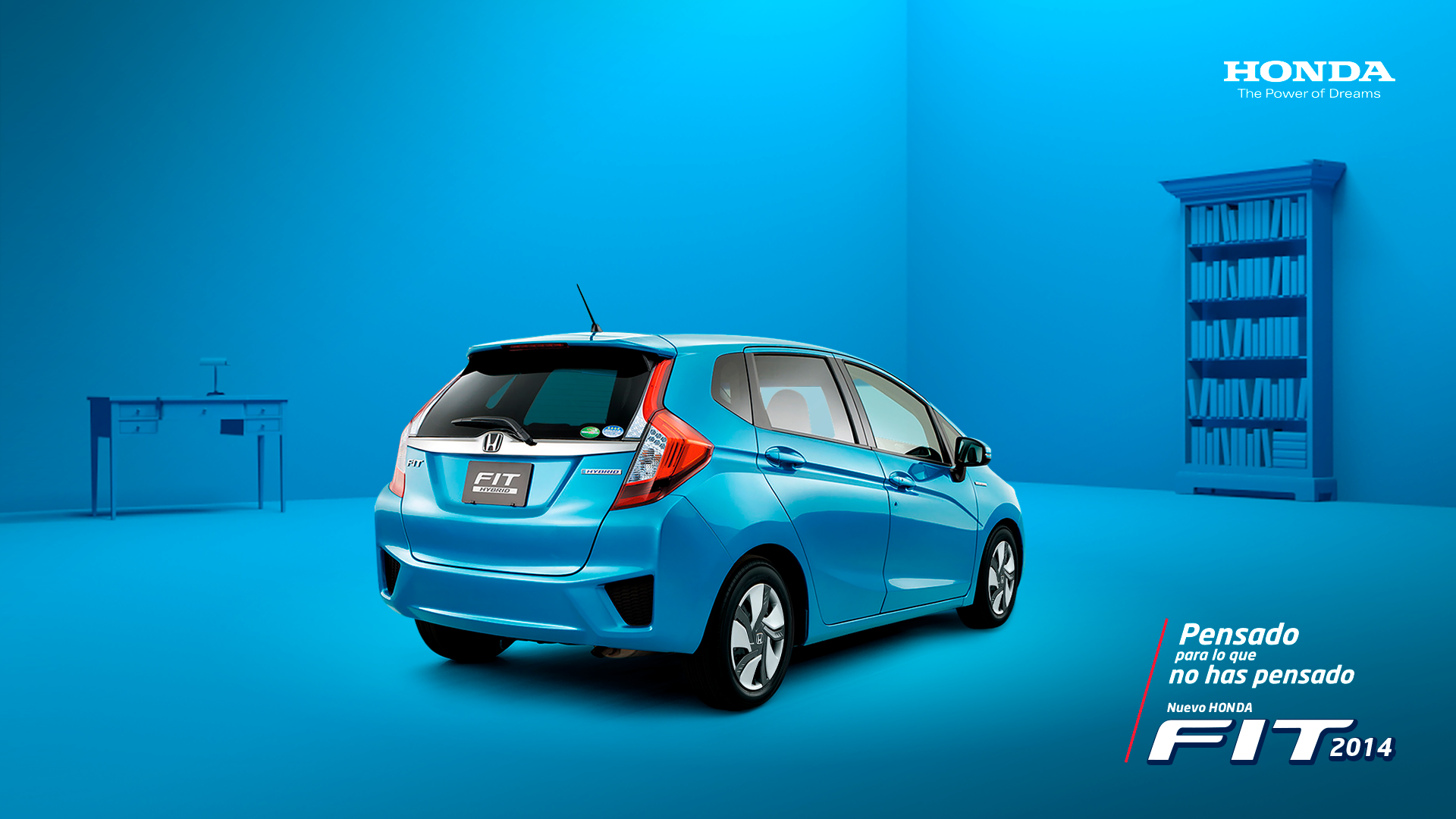 WEB_HONDA_FIT_2014_AZUL_1920X1080