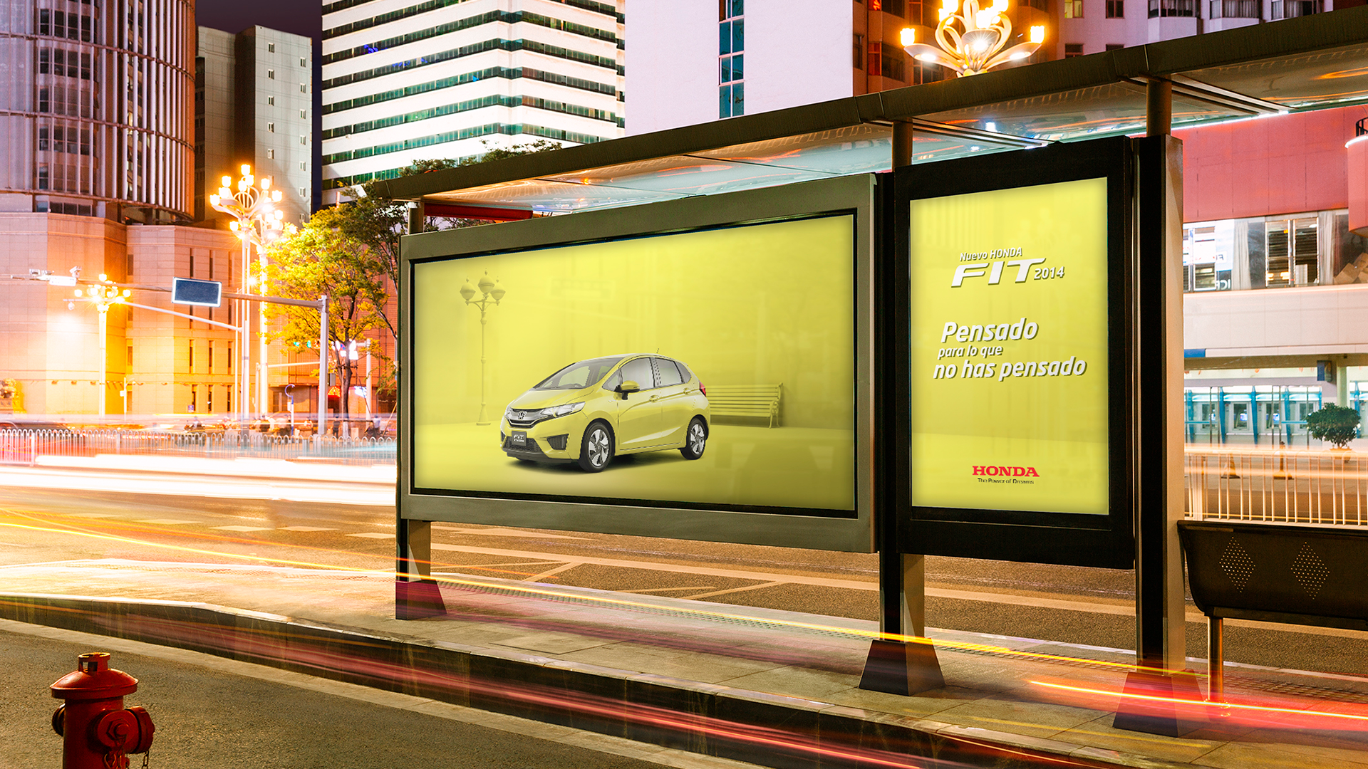 WEB_HONDA_FIT_2014_BILLBOARD_AMARILLO_1920X1080