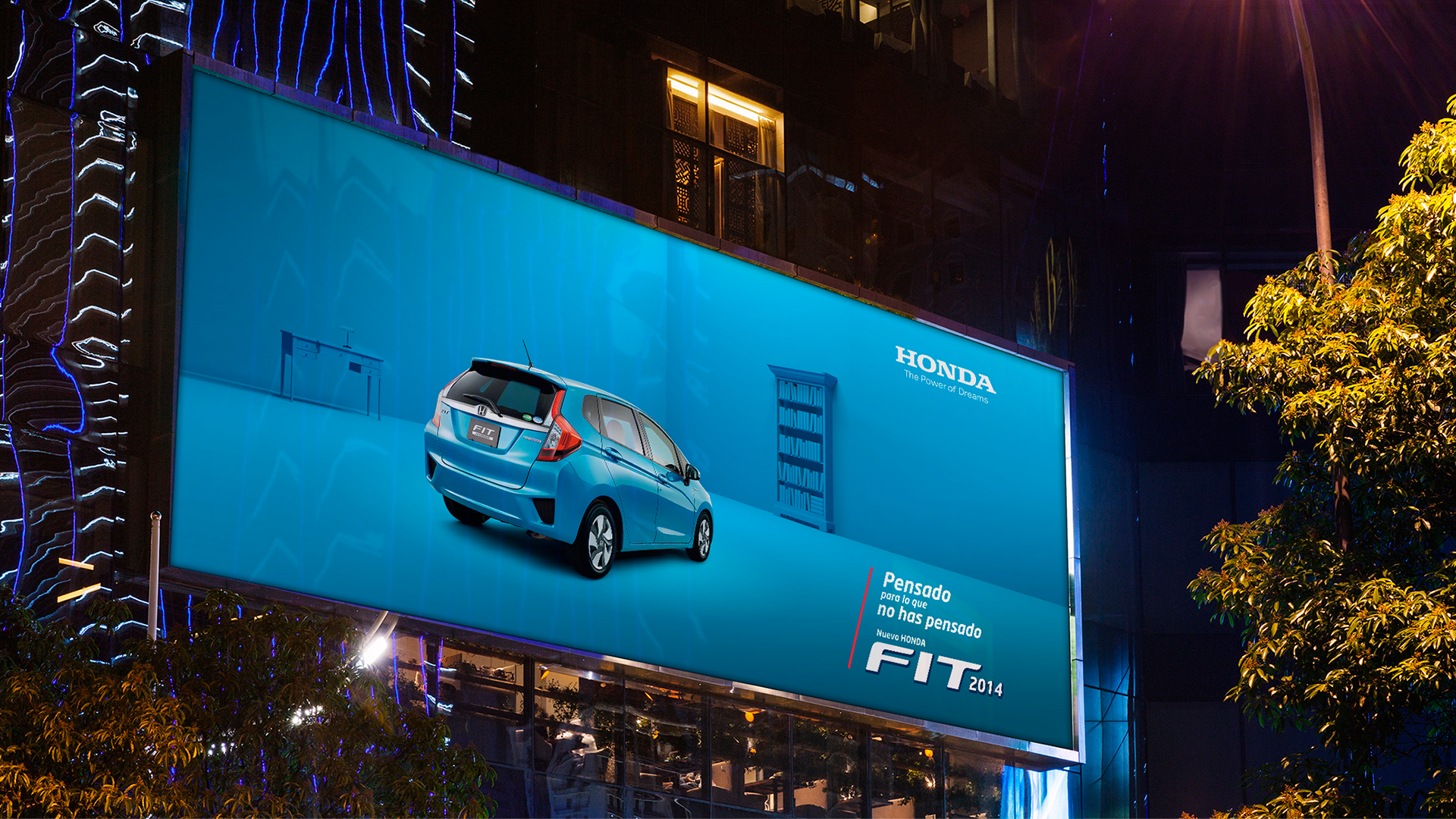 WEB_HONDA_FIT_2014_BILLBOARD_AZUL_1920X1080