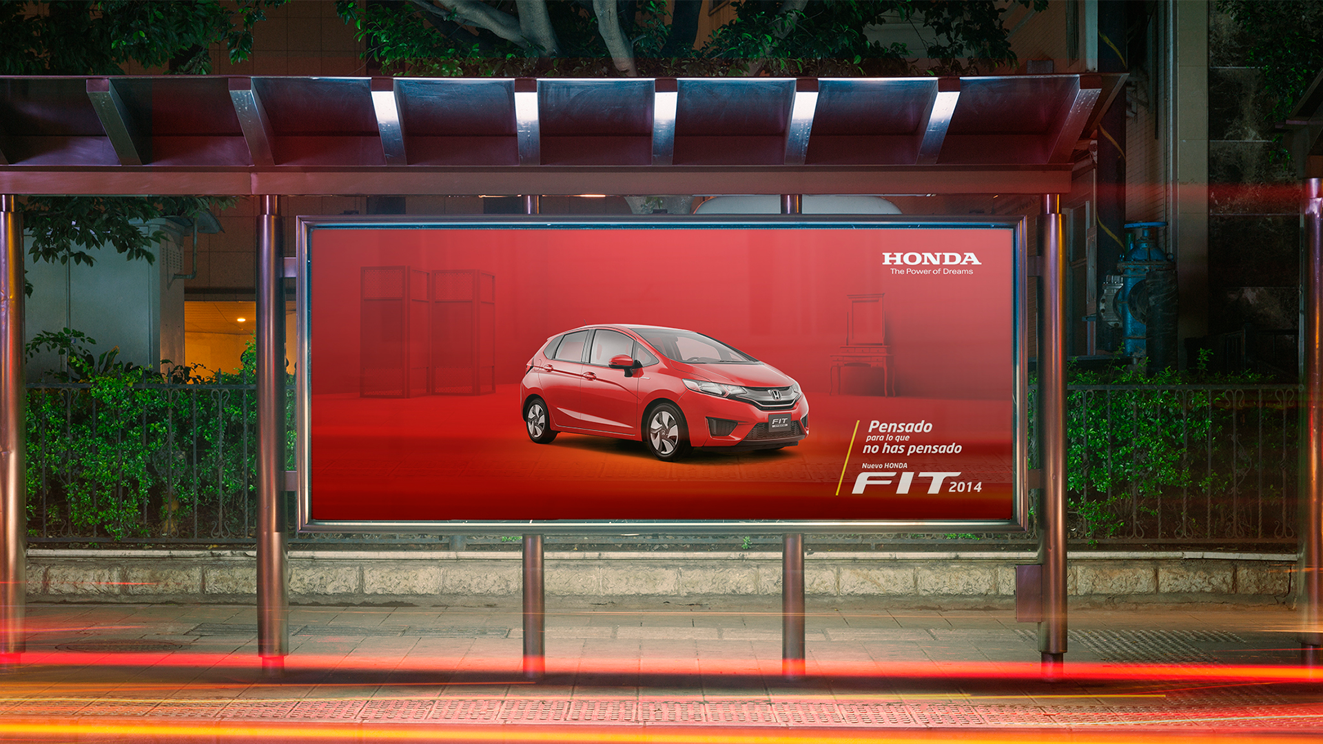 WEB_HONDA_FIT_2014_BILLBOARD_ROJO_1920X1080