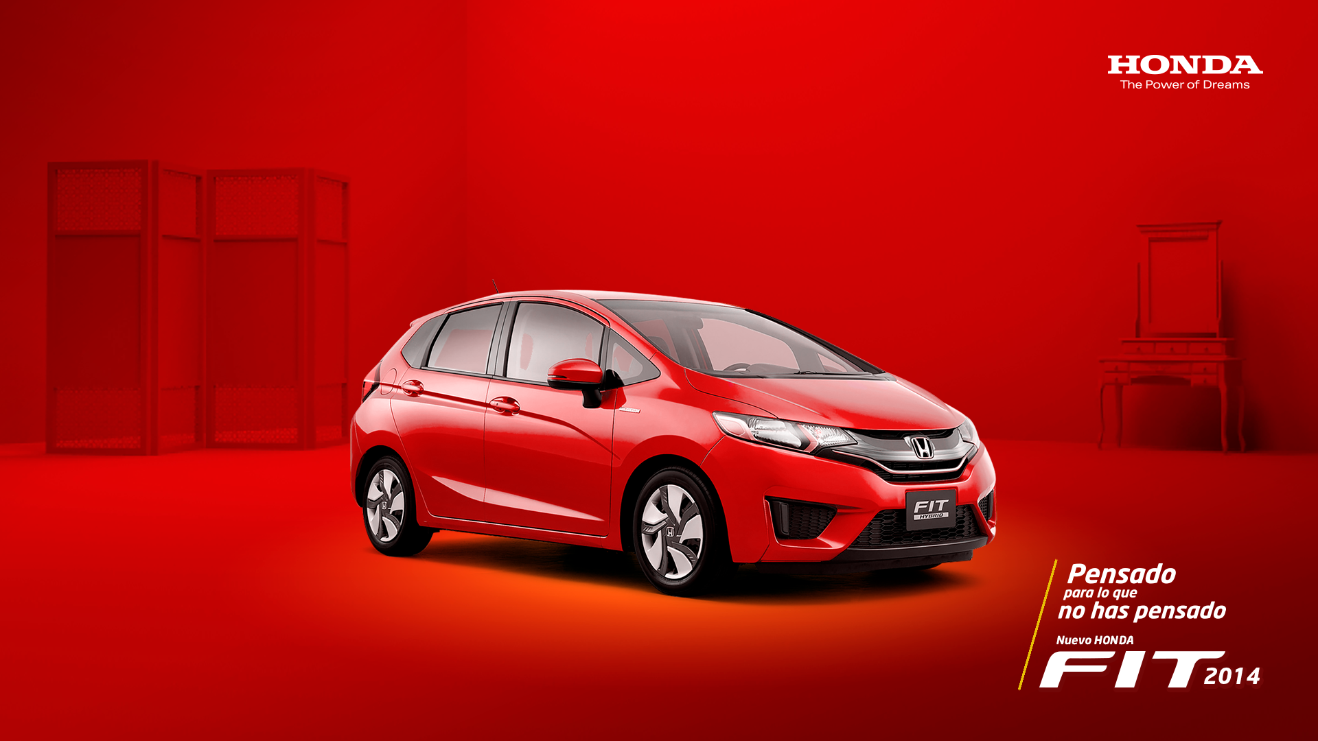 WEB_HONDA_FIT_2014_ROJO_1920X1080