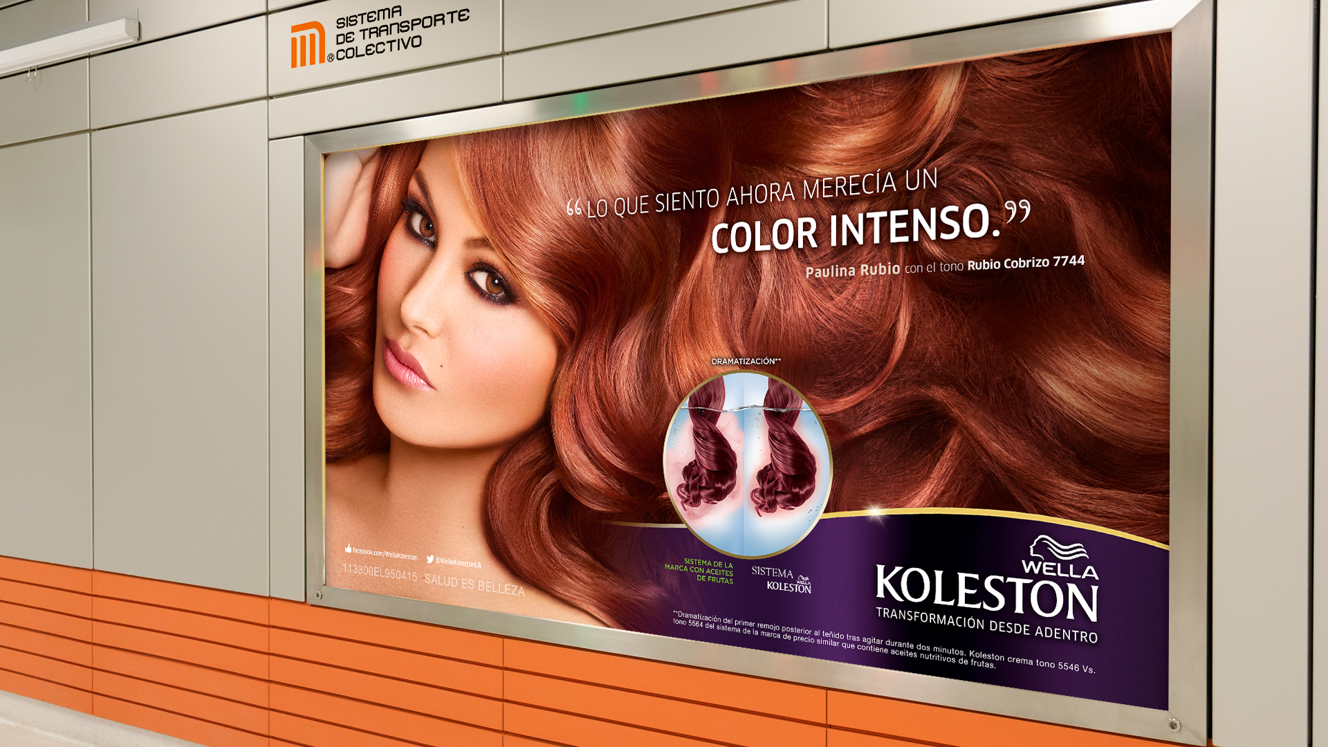 WEB_KOLESTON_BILLBOARD_1920X1080